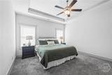 3216 Greyfield Way - Photo 35