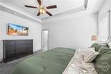 3216 Greyfield Way - Photo 36