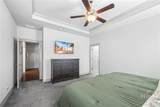 3216 Greyfield Way - Photo 37