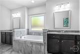 3216 Greyfield Way - Photo 38