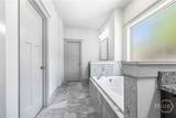 3216 Greyfield Way - Photo 39
