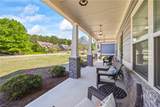 3216 Greyfield Way - Photo 4