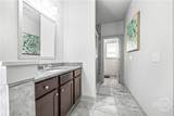 3216 Greyfield Way - Photo 40