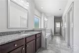 3216 Greyfield Way - Photo 42