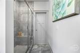 3216 Greyfield Way - Photo 43
