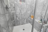 3216 Greyfield Way - Photo 44