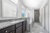 3216 Greyfield Way - Photo 46