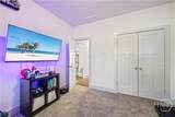3216 Greyfield Way - Photo 47
