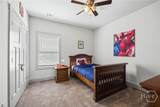 3216 Greyfield Way - Photo 48