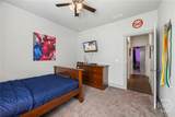 3216 Greyfield Way - Photo 49