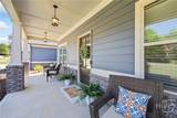3216 Greyfield Way - Photo 5