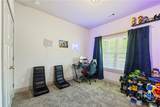 3216 Greyfield Way - Photo 50