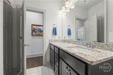 3216 Greyfield Way - Photo 52