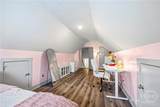 3216 Greyfield Way - Photo 54