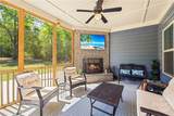 3216 Greyfield Way - Photo 55