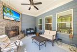 3216 Greyfield Way - Photo 56