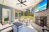 3216 Greyfield Way - Photo 57