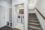 3216 Greyfield Way - Photo 59