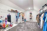 3216 Greyfield Way - Photo 60