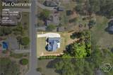 3216 Greyfield Way - Photo 62
