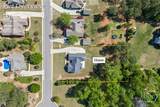 3216 Greyfield Way - Photo 63