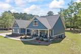 3216 Greyfield Way - Photo 64