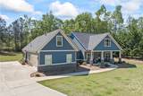 3216 Greyfield Way - Photo 65