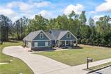 3216 Greyfield Way - Photo 66