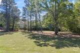 3216 Greyfield Way - Photo 67