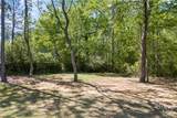 3216 Greyfield Way - Photo 68