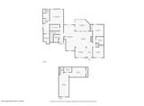 3216 Greyfield Way - Photo 69