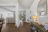 3216 Greyfield Way - Photo 7
