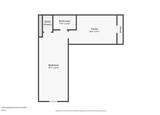 3216 Greyfield Way - Photo 70