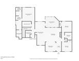 3216 Greyfield Way - Photo 71