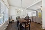 3216 Greyfield Way - Photo 8