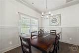 3216 Greyfield Way - Photo 9