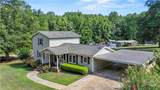 414 Ridgeway Street - Photo 2