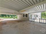 414 Ridgeway Street - Photo 22