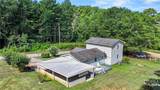 414 Ridgeway Street - Photo 3
