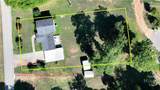 414 Ridgeway Street - Photo 4