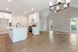 400 Ansley Drive - Photo 27