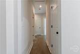 400 Ansley Drive - Photo 39