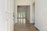 400 Ansley Drive - Photo 8