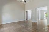 400 Ansley Drive - Photo 15