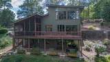 165 Tipperary Road - Photo 2
