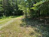 0 Hwy 29 - Photo 10