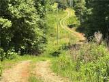 0 Hwy 29 - Photo 12