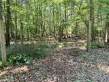 0 Hwy 29 - Photo 16