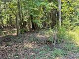 0 Hwy 29 - Photo 17