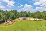 1609 Duffell Martin Road - Photo 1